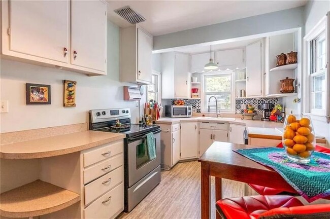 Foto del edificio - 3 bedroom in Billings MT 59101