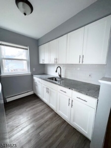 Foto del edificio - 117 W 3rd Ave