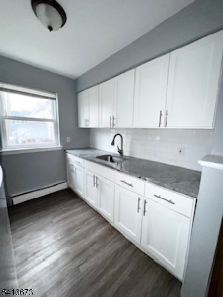 Building Photo - 117 W 3rd Ave