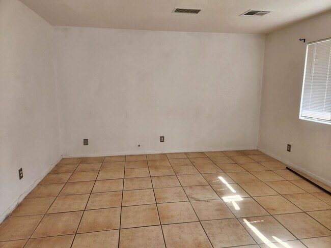 Foto del edificio - 3 Bedroom in Chocolate Drop