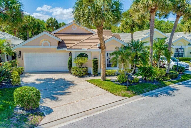 Building Photo - 16481 Riverwind Dr