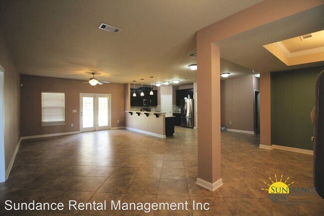 Building Photo - 3 br, 2 bath House - 4436 Mirada Way
