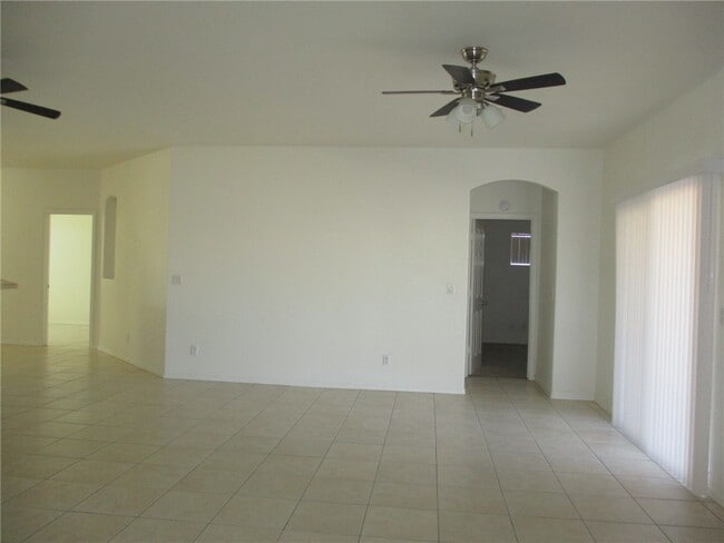 Building Photo - 6103 Bison Ave