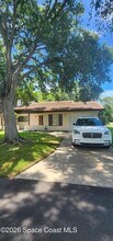 Building Photo - 255 S Tropical Trail