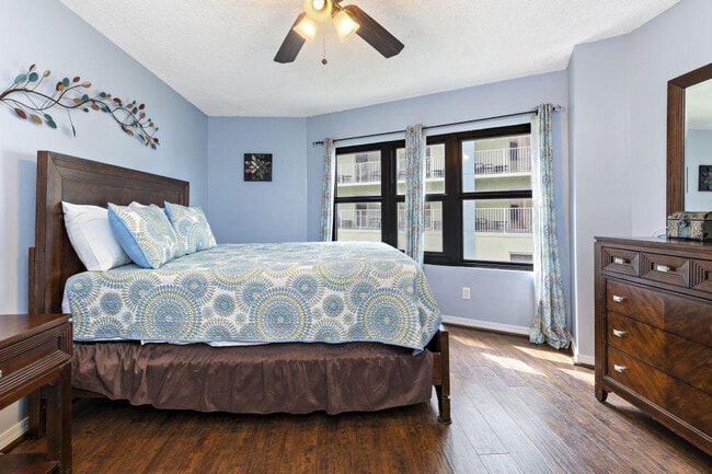 Foto del edificio - 23094 Perdido Beach Blvd