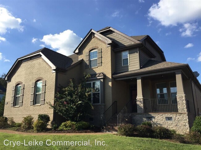 Building Photo - 4 br, 3.5 bath House - 405 Victorian Park ...