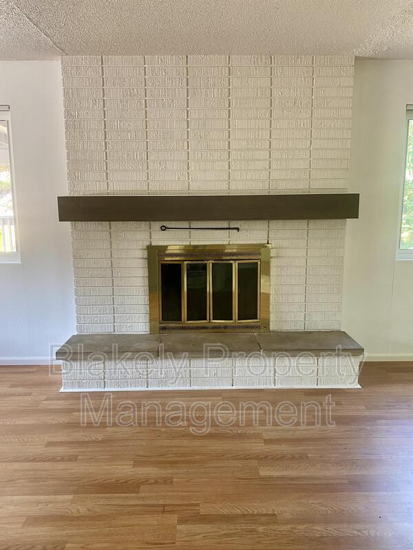 Foto del edificio - 2114 South Roosevelt Street - 1