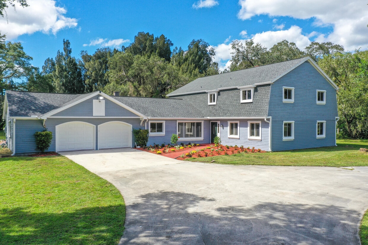Primary Photo - 151 Hartman Rd