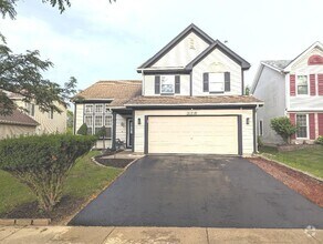 Building Photo - 21719 W Knollwood Dr