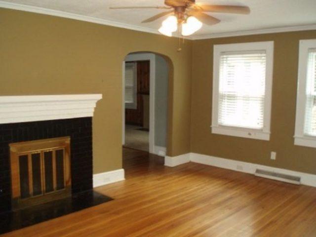 Foto del edificio - 14 Westview Ave