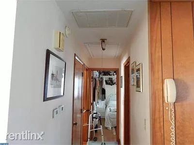 Building Photo - 2 br, 2 bath House - 708 N Washington St