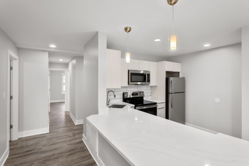 Foto del edificio - 7070 N Sheridan Rd