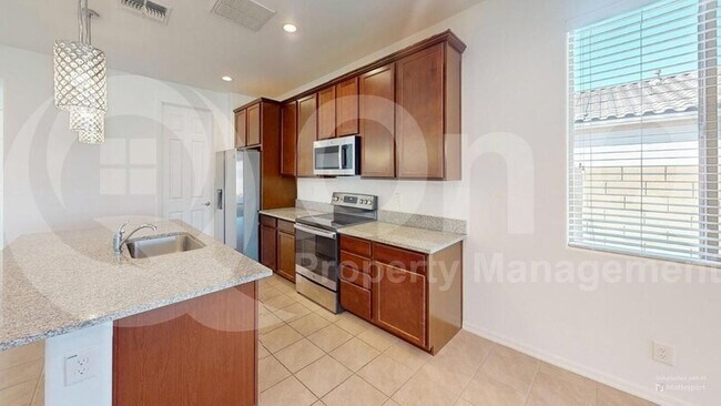 Foto del edificio - 1674 E George Ct