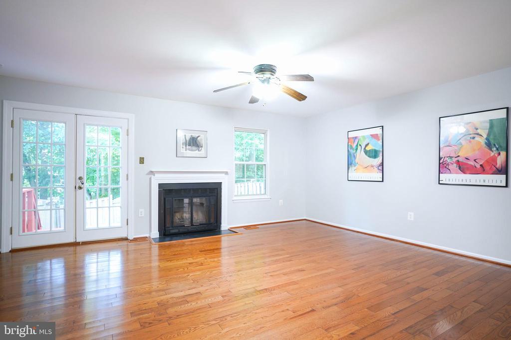 Primary Photo - 6493 O'Hara Ct Dr