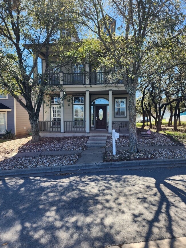 Building Photo - 6126 Hartson