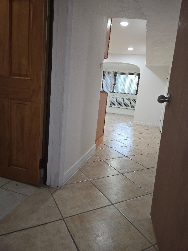 Foto del edificio - 5746 W 64th Pl