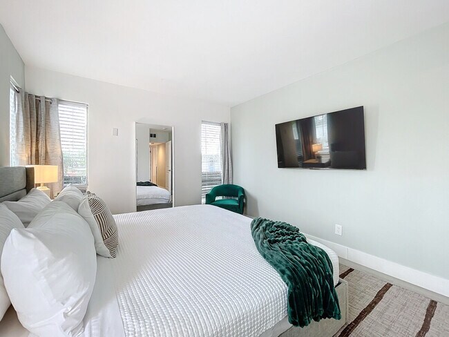 Foto del edificio - 1401 SE 15th St