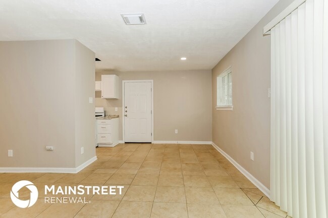 Foto del edificio - 6823 Hanley Ln