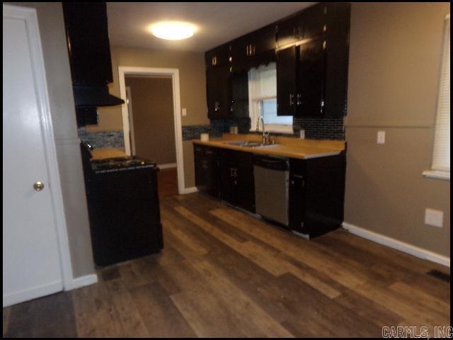 Building Photo - 17 S Avalon Dr