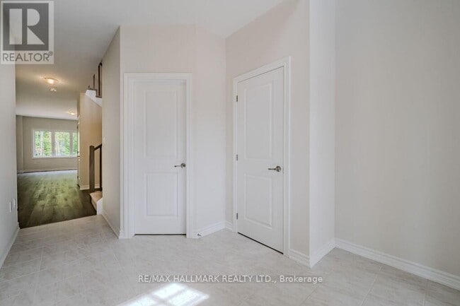 Photo du bâtiment - 395 BEECHWOOD FOREST Ln