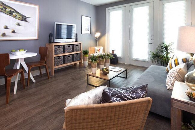 Foto del edificio - 1 bedroom in Fort Worth TX 76107