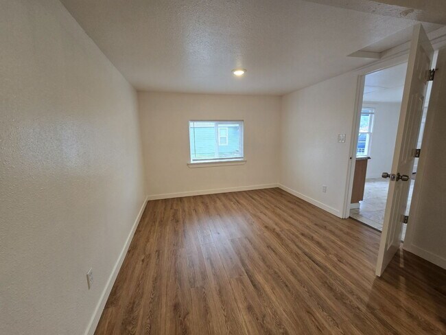 Foto del edificio - 173 E Everett Ave