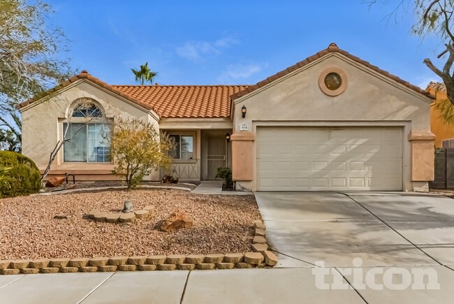 604 Lively Fiesta Way