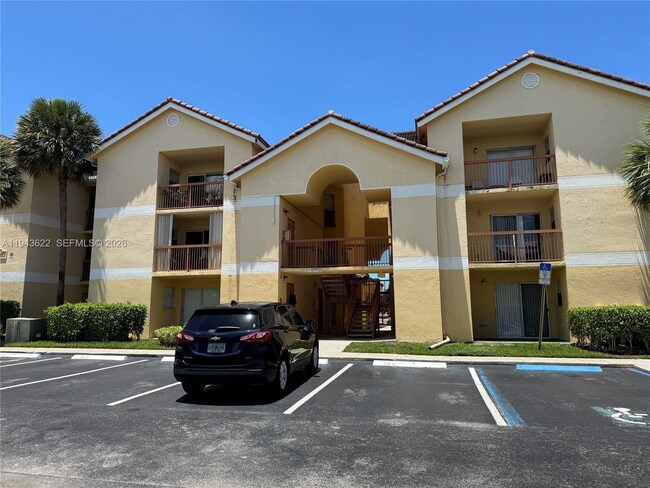 Photo - 7680 Westwood Dr Apartment