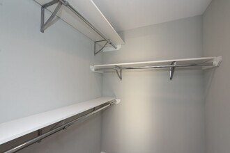 Interior Photo - 925 at North