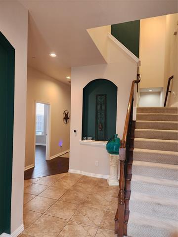 Foto principal - 4225 Swan Forest Dr