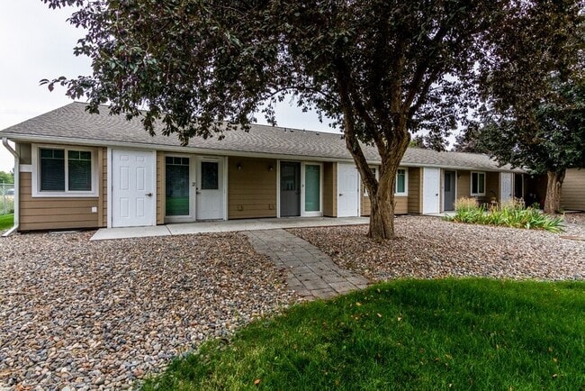 Foto del edificio - 3085 Resort St