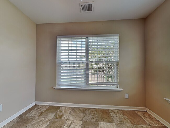 Foto del edificio - 42 Sand Valley Ct