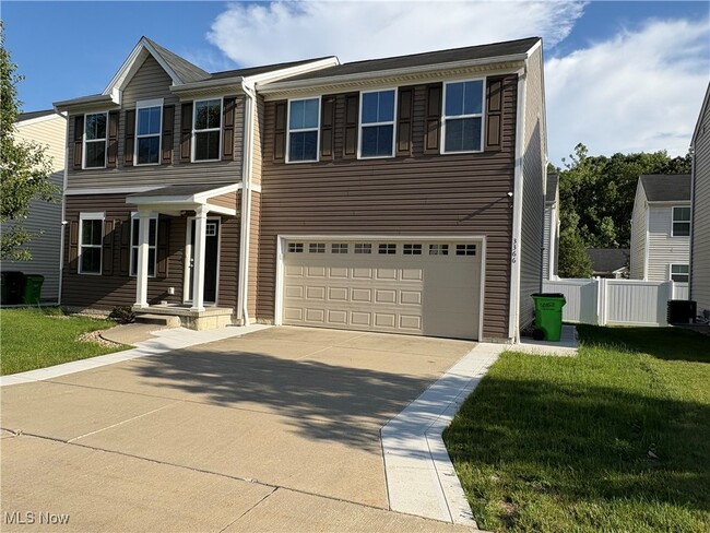 Building Photo - 3366 Wind Song Ln