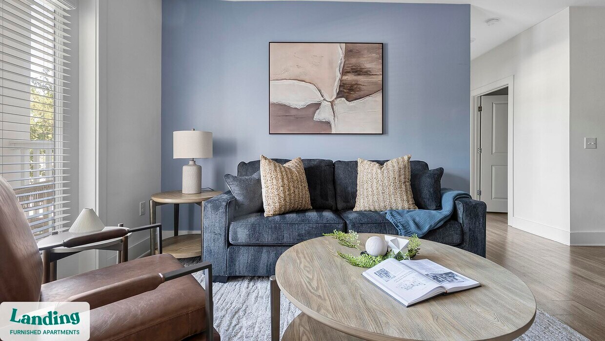 Foto principal - 5209 Craftsman Dr