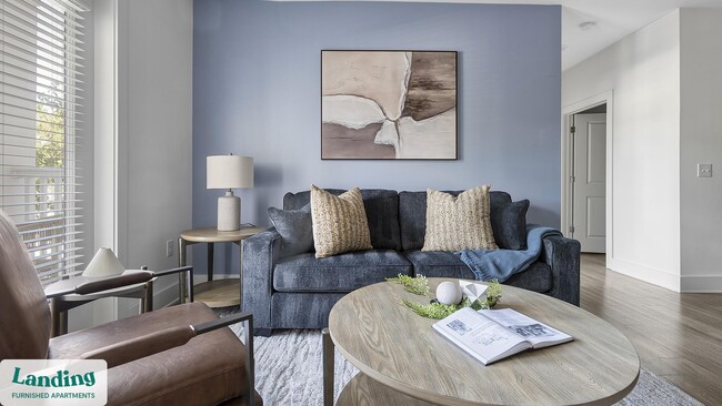 Building Photo - 5209 Craftsman Dr