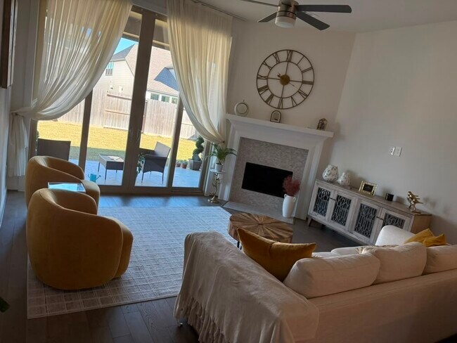 Foto del edificio - 30518 Cheyenne Pl Ct