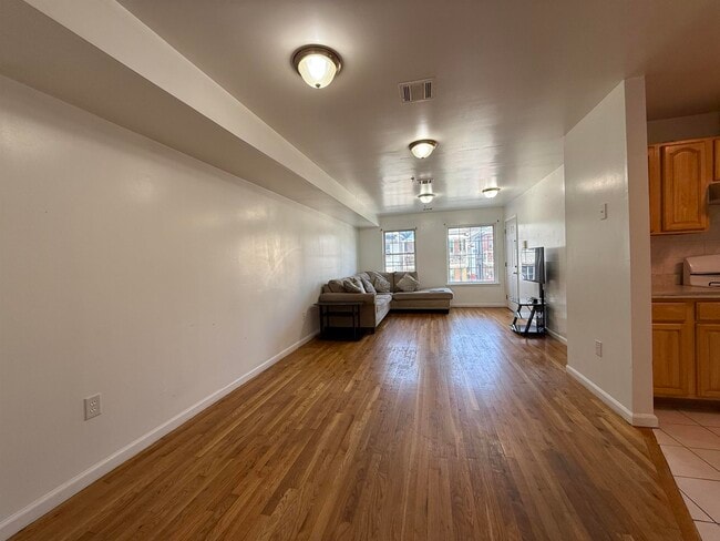 Building Photo - 12 Bergen Ave