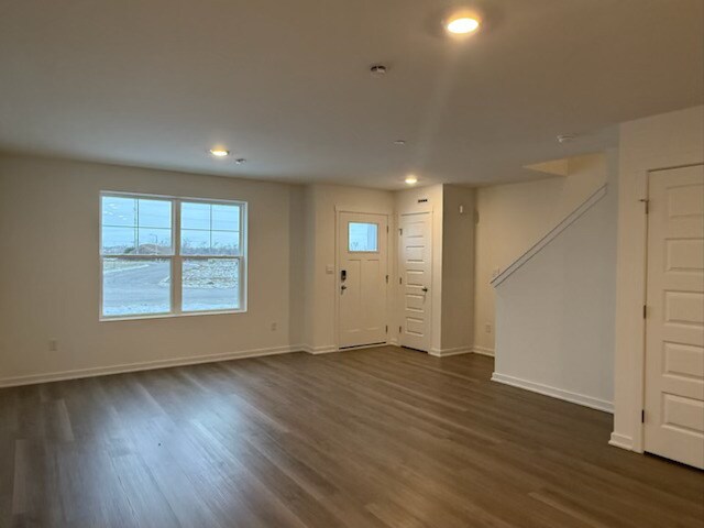 Foto del edificio - 2328 Noble Ln