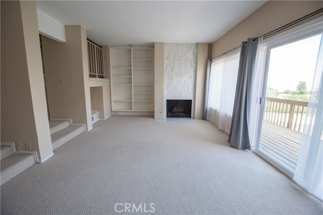 Foto del edificio - 48 Hilltop Cir