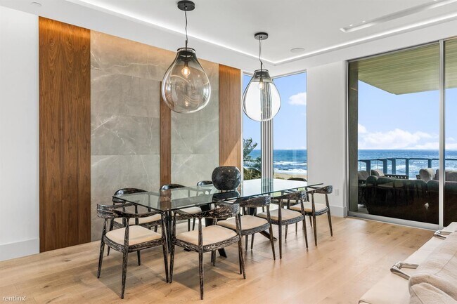 Building Photo - 4 br, 4.5 bath Condo - 1901 S Ocean Blvd U...
