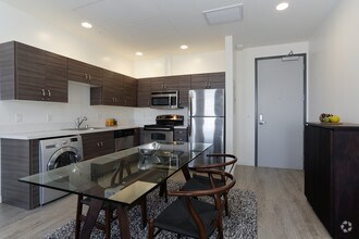 Interior Photo - Westmore Apt