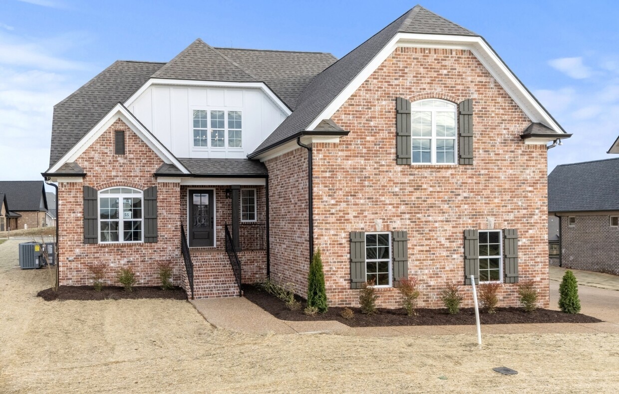 Foto principal - 1113 Joe Martin Ln