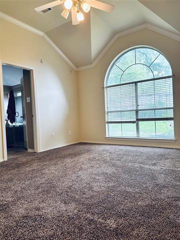 Foto del edificio - 2805 Glen Hollow Dr