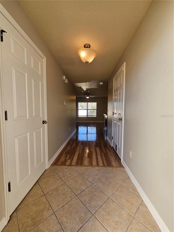 Foto del edificio - 2954 Willowleaf Ln