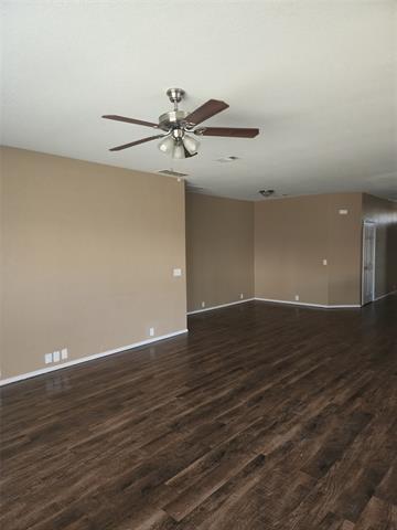 Building Photo - 2520 Aiken Ln