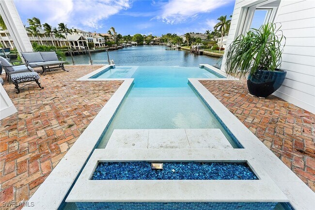 Foto del edificio - 481 21st Ave S