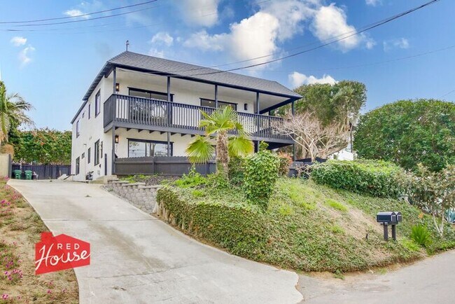 Building Photo - 408 Bristol Rd