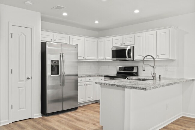 Building Photo - 505 Terrapin Ln