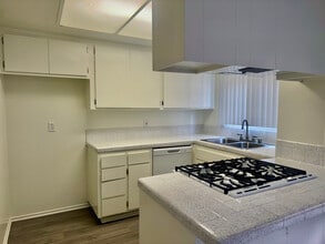 Building Photo - 16862 Lynn Lane