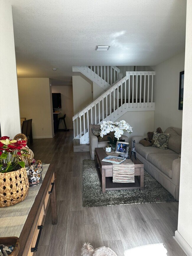 Foto del edificio - 3397 W 94th Terrace